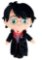 Harry Potter plyšový 31cm stojící Harry Potter plyšový 31cm stojící