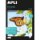 Apli Everyday A4 fotopapír 180 g Apli Everyday A4 fotopapír 180 g