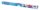 Dressy Bond - netkaná textílie - fuchsiová 0,8 x 3 m Dressy Bond - netkaná textílie - fuchsiová 0,8 x 3 m