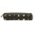 Mini pencil case Be Atomic, black Mini pencil case Be Atomic, black