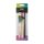 Pastelky Sunset Color 6ks, 3,5mm Pastelky Sunset Color 6ks, 3,5mm