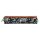 Mini pencil case Million Mini pencil case Million