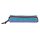 Mini Pencil ase Sunset Violet