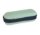 Pencil Case 1918 Green