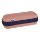 Pencil Case 1918 Pink Pencil Case 1918 Pink