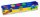 JOVI BLANDIVER měkká modelína 5x110g JOVI BLANDIVER měkká modelína 5x110g