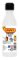 JOVI Decor akrylová barva - bílá 250 ml JOVI Decor akrylová barva - bílá 250 ml