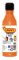 JOVI Decor akrylová barva - oranžová 250 ml JOVI Decor akrylová barva - oranžová 250 ml