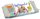 JOVI PATMACHE 680g JOVI PATMACHE 680g