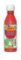 JOVI temperová barva 250ml v lahvi červená JOVI temperová barva 250ml v lahvi červená