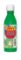 JOVI temperová barva 250ml v lahvi zelená JOVI temperová barva 250ml v lahvi zelená
