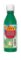 JOVI temperová barva 250ml v lahvi tmavě zelená JOVI temperová barva 250ml v lahvi tmavě zelená