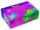 JOVI prstové barvy 6x125ml