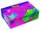 JOVI prstové barvy 6x125ml JOVI prstové barvy 6x125ml