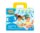 JOVI BABY plastelína 4x38g