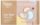 JOVI kraft sada - Letter Stamps JOVI kraft sada - Letter Stamps