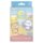 JOVI Kawaii temperové barvy 5 x 35 ml + štětec