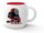 Hrnek Globe - Star Wars Hrnek Globe - Star Wars