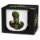 Guardians of the Galaxy Hrnek keramický 400 ml - Groot Guardians of the Galaxy Hrnek keramický 400 ml - Groot