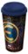 Hrnek na kávu - Eternals 520 ml Hrnek na kávu - Eternals 520 ml
