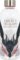My Hero Academia hydro láhev 850 ml My Hero Academia hydro láhev 850 ml
