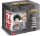 Hrnek keramický 315 ml My hero Academia Hrnek keramický 315 ml My hero Academia
