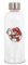 Láhev Hydro - Super Mario 850 ml Láhev Hydro - Super Mario 850 ml