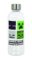Láhev Hydro - Minecraft 850 ml Láhev Hydro - Minecraft 850 ml