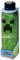 Láhev nerezová Minecraft Láhev nerezová Minecraft