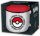 Hrnek Pokemon 410 ml, keramický
