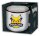 Hrnek Pikachu 415 ml, keramický v boxu Hrnek Pikachu 415 ml, keramický v boxu