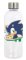 Sonic hydro láhev 850 ml Sonic hydro láhev 850 ml