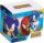 Sonic hrnek keramický Sonic hrnek keramický
