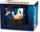 Sonic hrnek keramický Sonic hrnek keramický