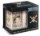 One Piece Hrnek keramický 315 ml - Wanted