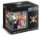 One Piece Hrnek keramický 315 ml - Crew One Piece Hrnek keramický 315 ml - Crew
