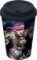 League of Legends hrnek na kávu 390 ml League of Legends hrnek na kávu 390 ml