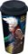 League of Legends hrnek na kávu 520 ml League of Legends hrnek na kávu 520 ml