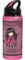 Láhev Hliníková sport Gorjuss 710 ml Láhev Hliníková sport Gorjuss 710 ml