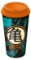 Hrnek na kávu Dragonball 520 ml Hrnek na kávu Dragonball 520 ml
