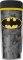 Termohrnek Batman, 533 ml Termohrnek Batman, 533 ml