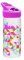 Láhev hliník Minnie, 710 ml
