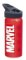 Láhev hliník Marvel, 710 ml Láhev hliník Marvel, 710 ml