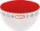 Miska keramická Marvel, 600 ml Miska keramická Marvel, 600 ml
