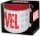 Hrnek Marvel, 410 ml keramický v boxu Hrnek Marvel, 410 ml keramický v boxu