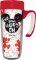 Termohrnek Mickey, 533 ml