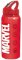 Hliníková láhev sport - Marvel 710 ml Hliníková láhev sport - Marvel 710 ml
