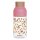 Plastová láhev Ice Pink Flowers 570 ml Plastová láhev Ice Pink Flowers 570 ml