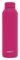 Nerezová termoláhev Solid Raspberry Pink 630 ml Nerezová termoláhev Solid Raspberry Pink 630 ml