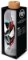Láhev skleněná - Venom 1030 ml Láhev skleněná - Venom 1030 ml